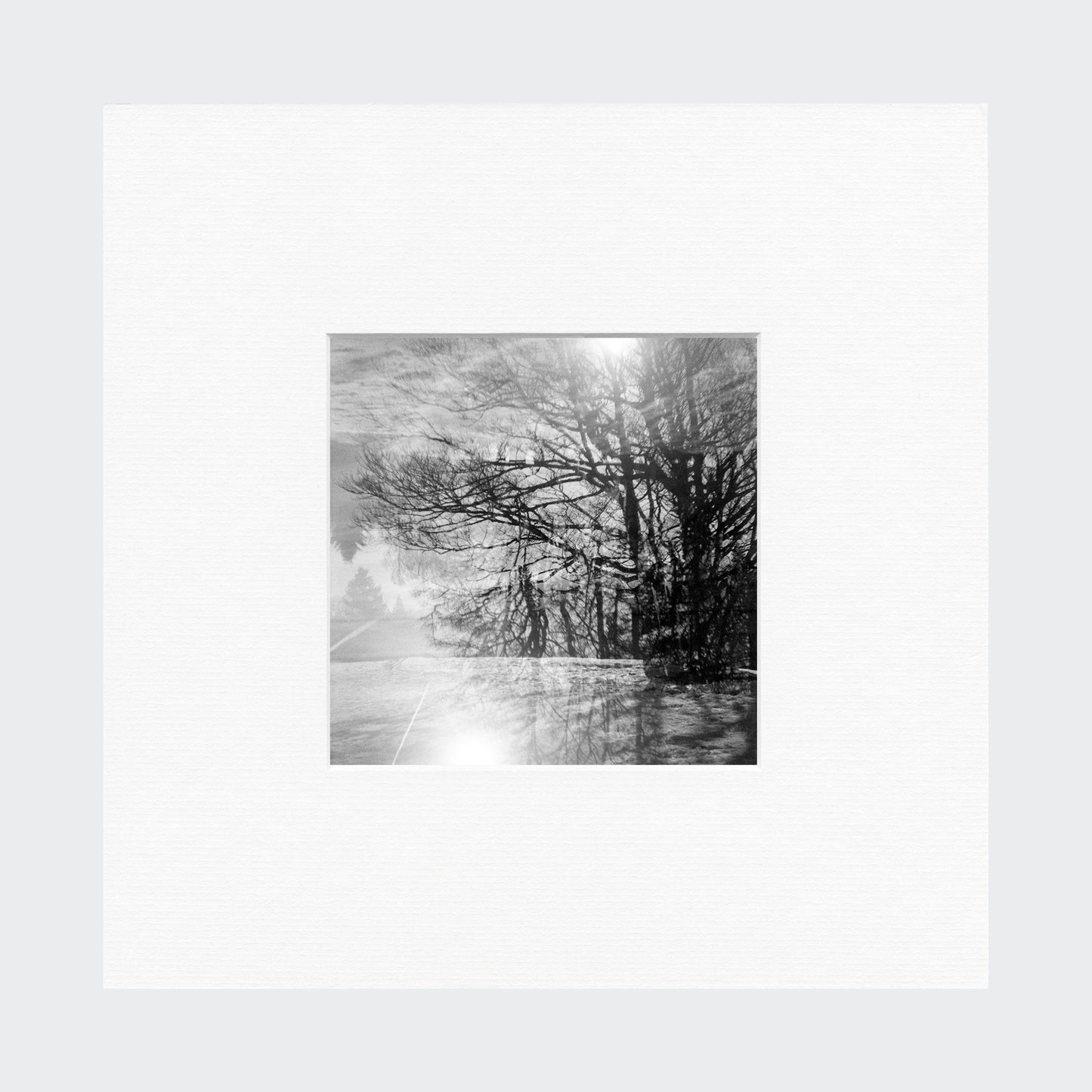 rituels mémoriels #22