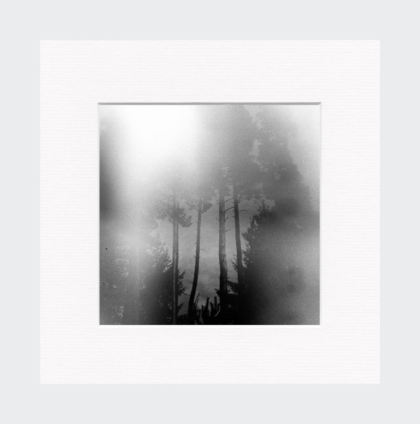 rituels mémoriels #13