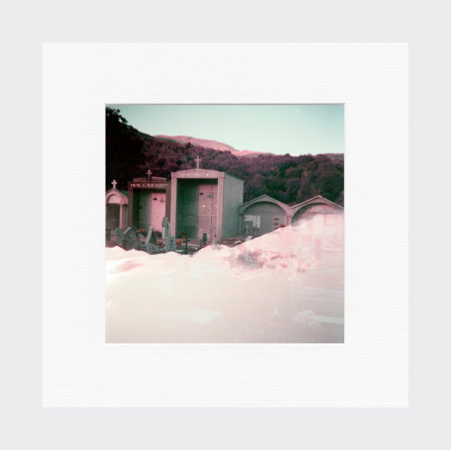 rituels mémoriels #17