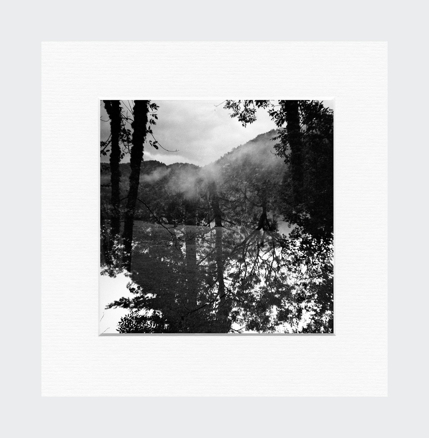 rituels mémoriels #21