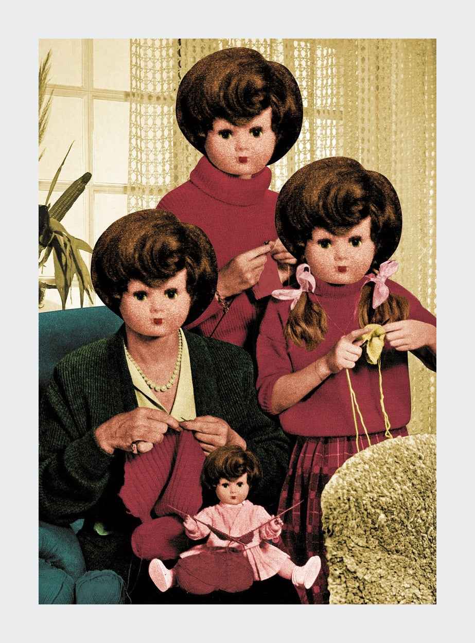 jean lecointre - artbook