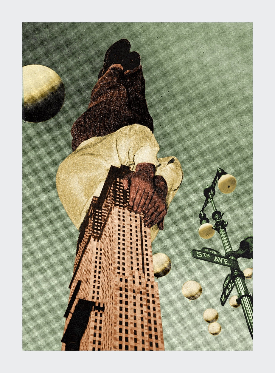 jean lecointre - artbook