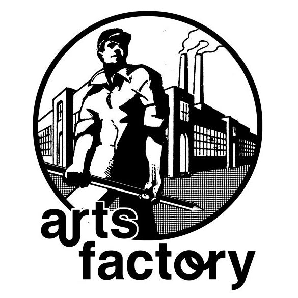artsfactory.store