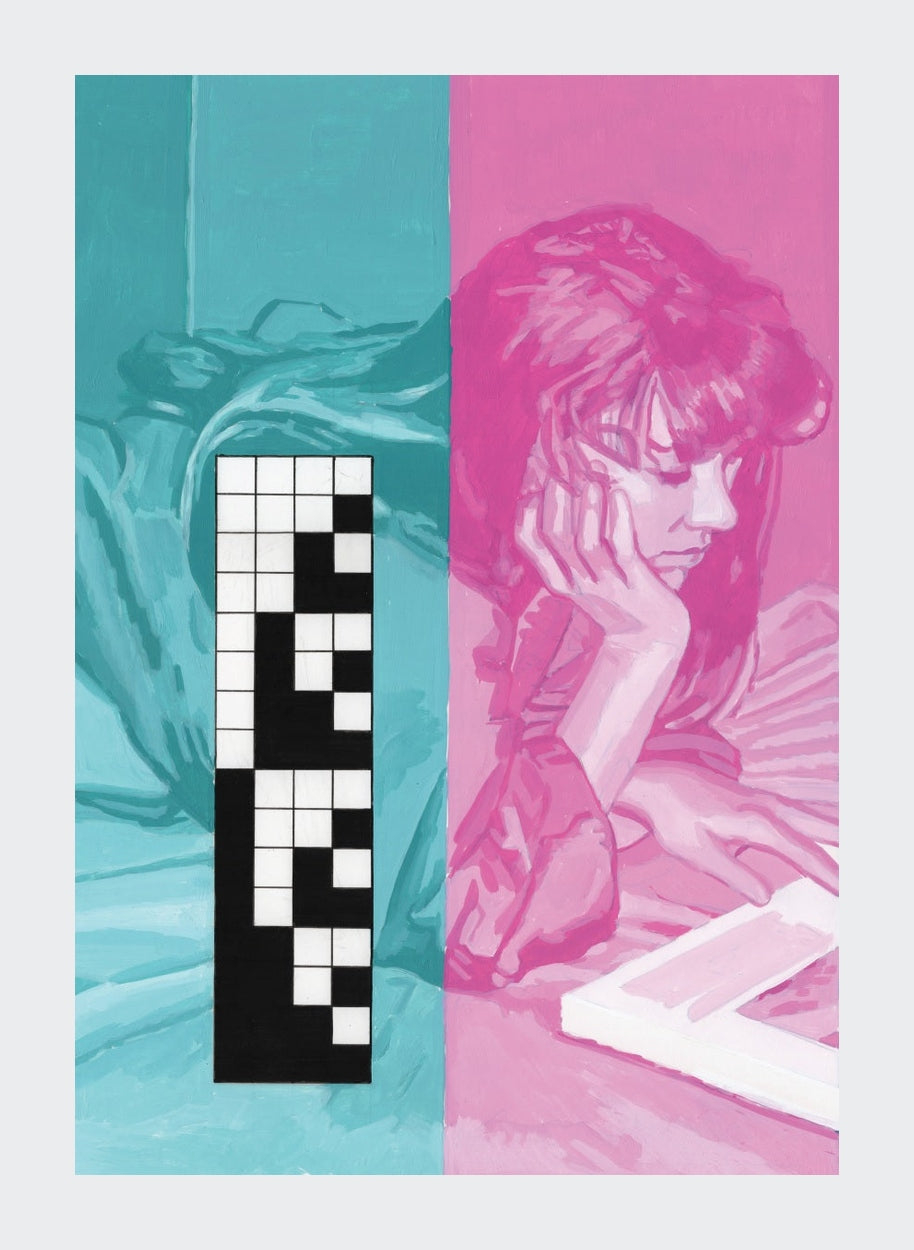 loulou picasso - artbook