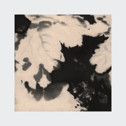 flowers #4 - artwork