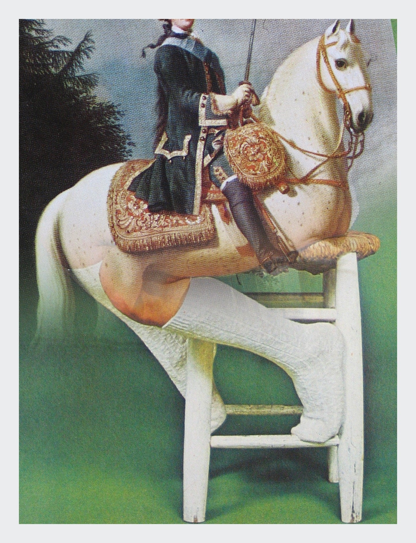 marilou - artprint