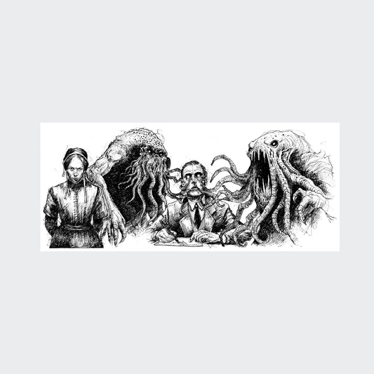 visions - artwork
