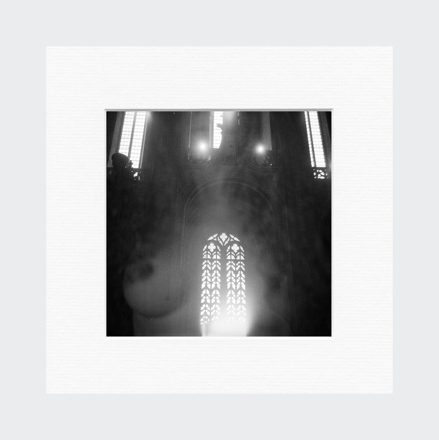 rituels mémoriels #5