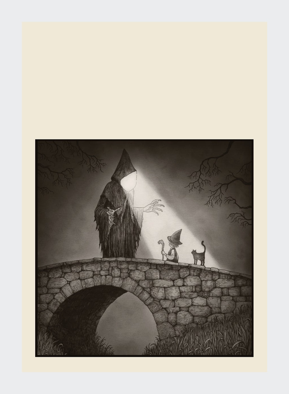 john kenn mortensen - artbook